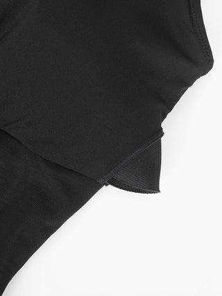 Robe rétro deux pièces Dyversa