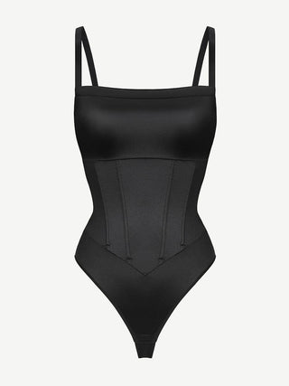 Robe rétro deux pièces Dyversa