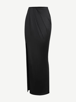 Robe rétro deux pièces Dyversa