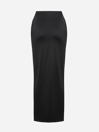 Robe rétro deux pièces Dyversa