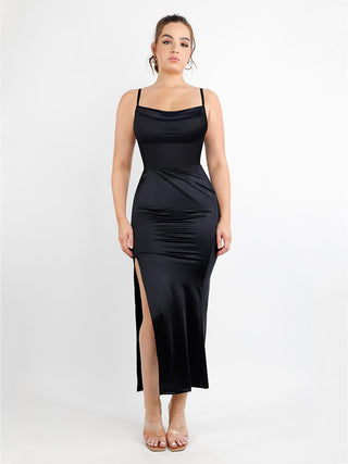 Robe rétro deux pièces Dyversa